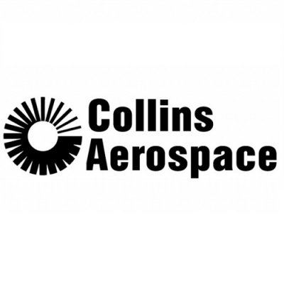 collins-aerospace-logo.2521.full