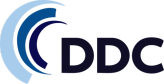 DDC Engineering Solutions