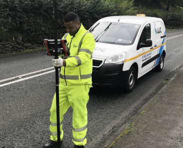 CCTV-Survey-1
