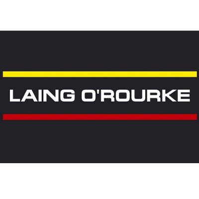 3086460_Laing-O-Rourke-logo