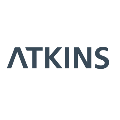 Amusing-Atkins-Logo-93-For-Your-Logo-Generator-with-Atkins-Logo