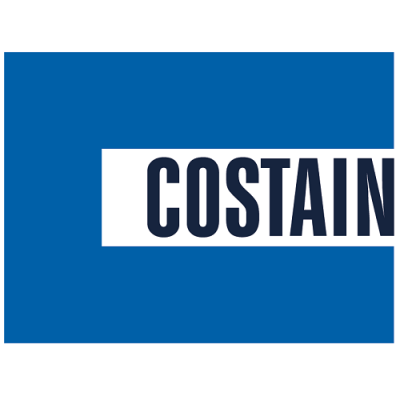 Costain-Logo-1
