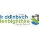 Denbighshire_Council