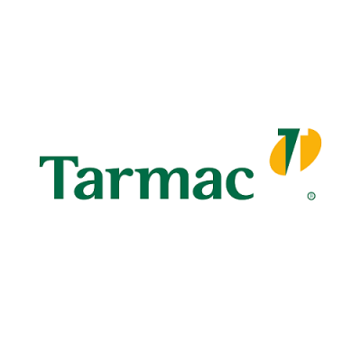 Tarmac_Logo.svg