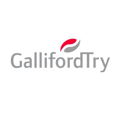 gallford-try
