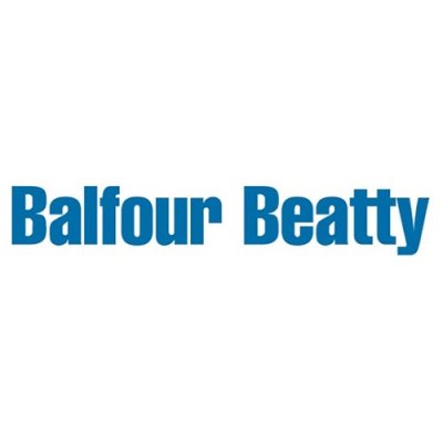 images_balfour-beatty-logo-hotspot3d719