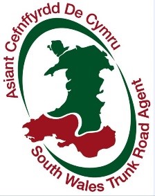 Redline Drawings - DDC Engineering Solutions