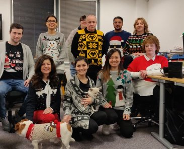 48368128_517157202109032_6053484871584579584_n