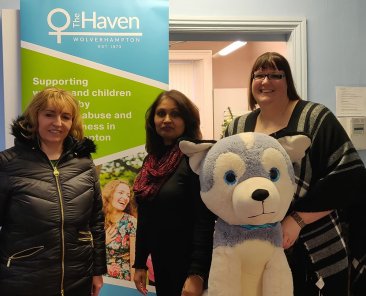 48403786_995737350624582_5261858073206587392_n