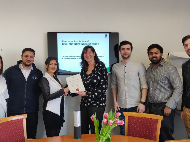 52643761_406044380222912_666031273059287040_n