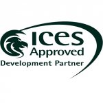 ICES, approved development scheme, chartered institutions of engineering surveying