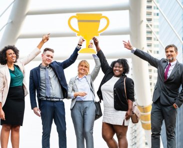 adult-african-award-1153215