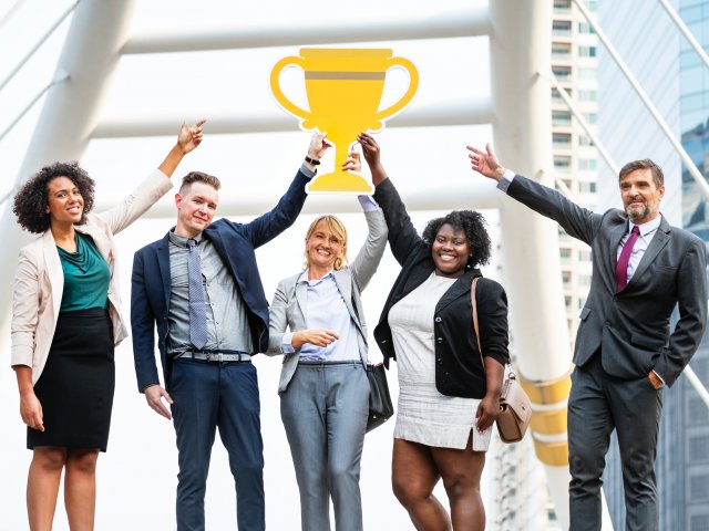 adult-african-award-1153215