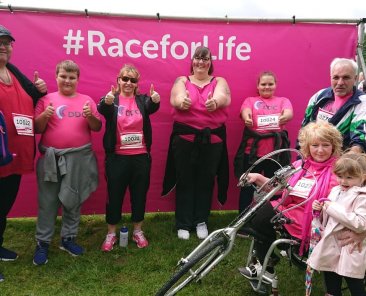 64782331_2305467239536212_90796918602465280_n