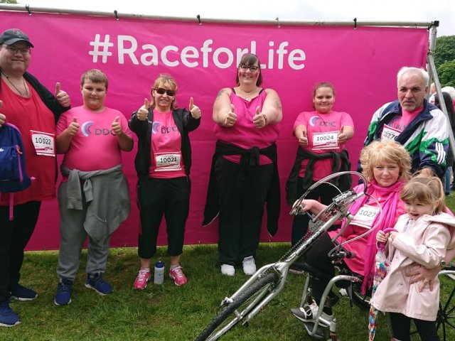 64782331_2305467239536212_90796918602465280_n