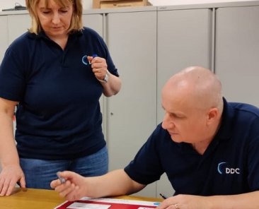 73189322_2454419811343752_6993205857475362816_n