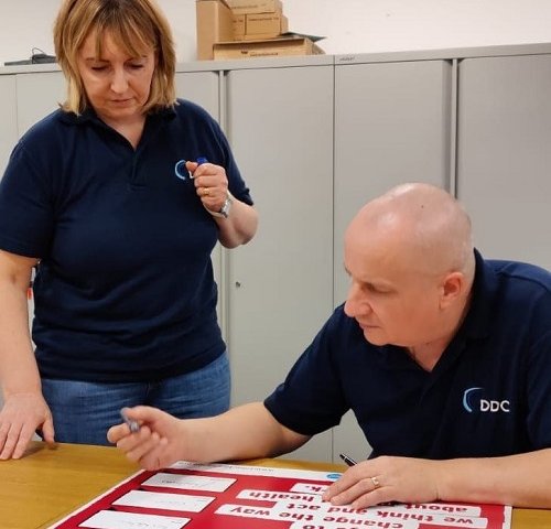 73189322_2454419811343752_6993205857475362816_n