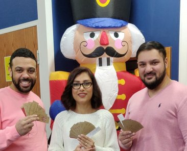 79937165_2731693010213798_4647561132926566400_n