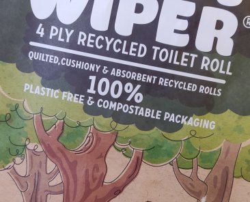 83445017_1020720154994373_3516466063707471872_n