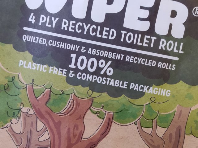 83445017_1020720154994373_3516466063707471872_n