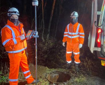 143967920_1045468492603942_4090132936826143044_n (1)