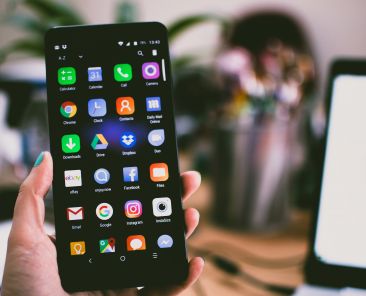 pexels-lisa-fotios-1092644