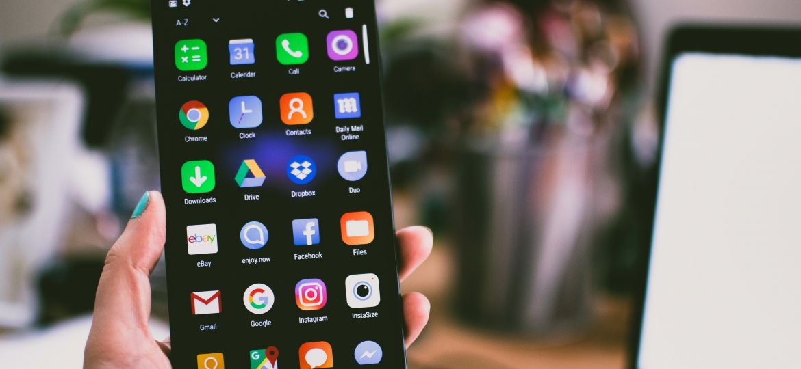 pexels-lisa-fotios-1092644