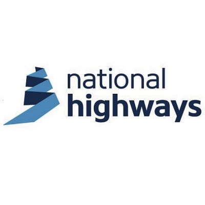 Highways-England_National-Highways_rebrand_logo
