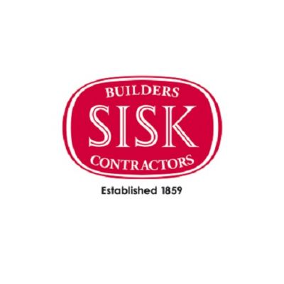 John-Sisk-Logo