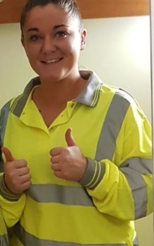 MicrosoftTeams-image