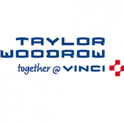Taylor_Woodrow_Vinci_Logo