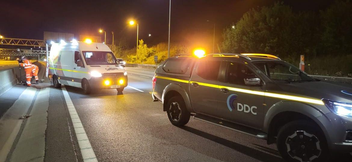 292330874_1398922600607553_6565584264635581172_n