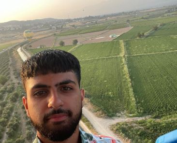 298947766_673468397651608_4321008155930024317_n