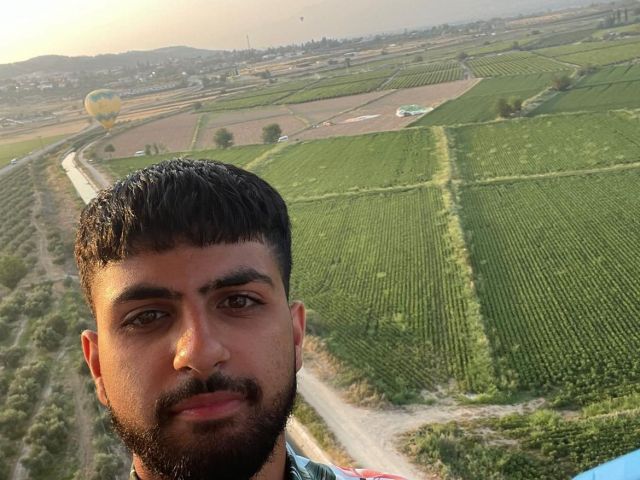 298947766_673468397651608_4321008155930024317_n