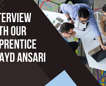 Gray & Black Minimalist Latest From Blog Cover Youtube Chanel Art