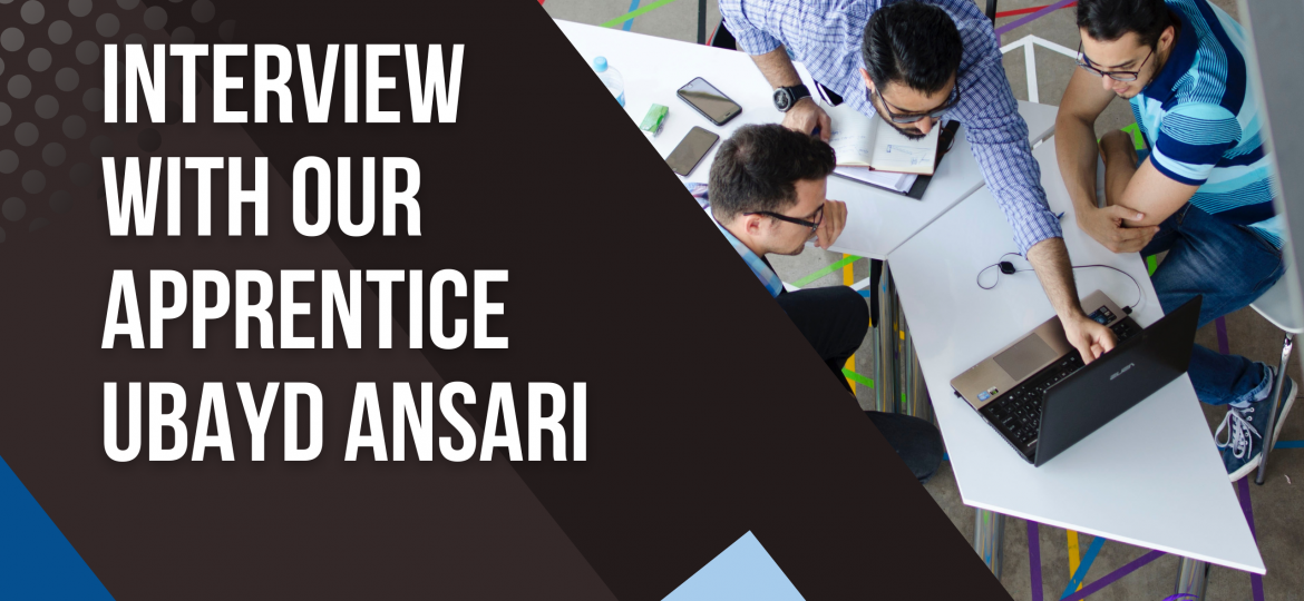 Gray & Black Minimalist Latest From Blog Cover Youtube Chanel Art