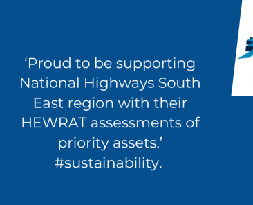 Stationery Collections GoDaddy Store Image (3)