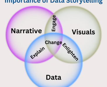 Beards and Glasses Colorful Album Cover (3)