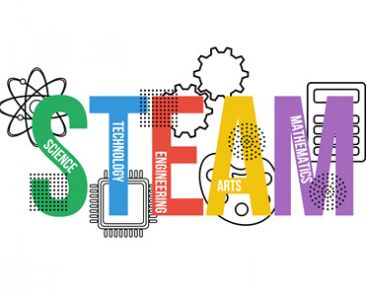 steam-education