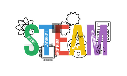 steam-education